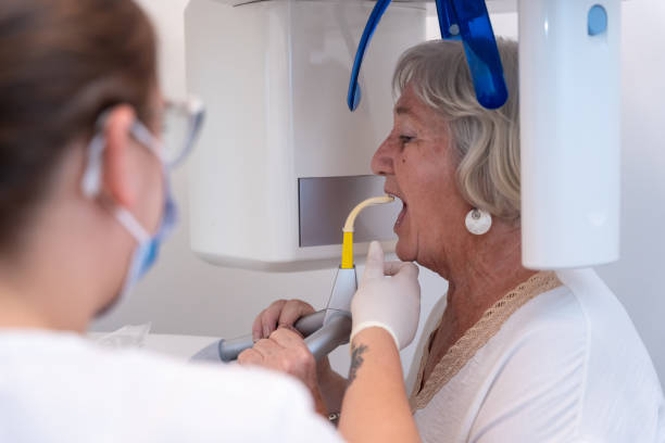 Best Emergency Treatment for Toothache in Ellisburg, NJ